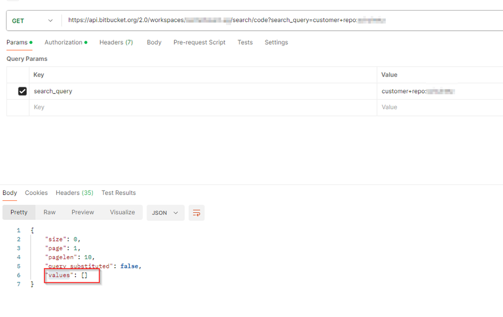 2026-03-06 13_52_35.png