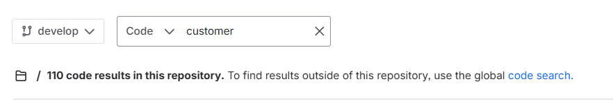 2026-03-06 13_52_22-.png