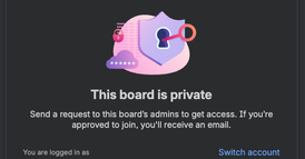 Screenshot 2026-03-06 at 14.18.33.png