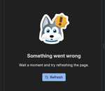 Screenshot 2026-03-06 at 14.16.57.png