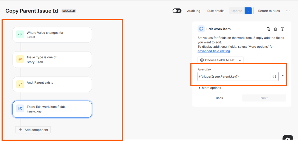 Screenshot 2026-03-06 185952_Copy ParentId.png