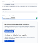 Public (Victor Micó Biosca)