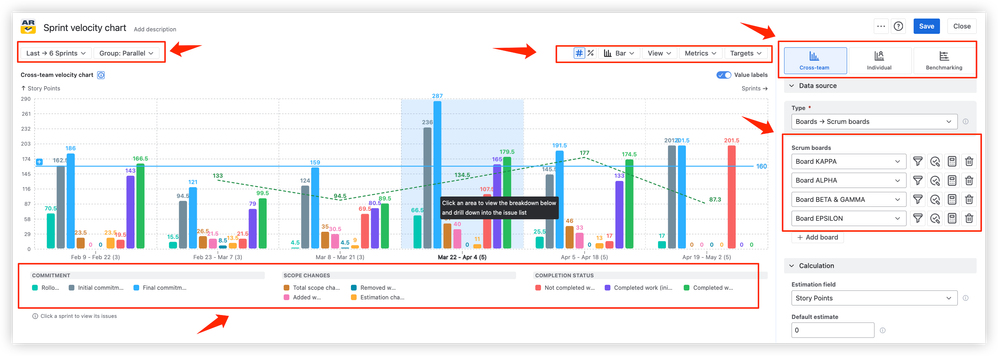 jira reporting - velocity.png