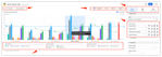jira reporting - velocity.png