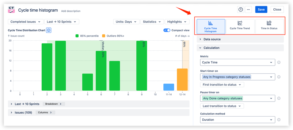 jira reporting - cycle time.png