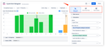 jira reporting - cycle time.png