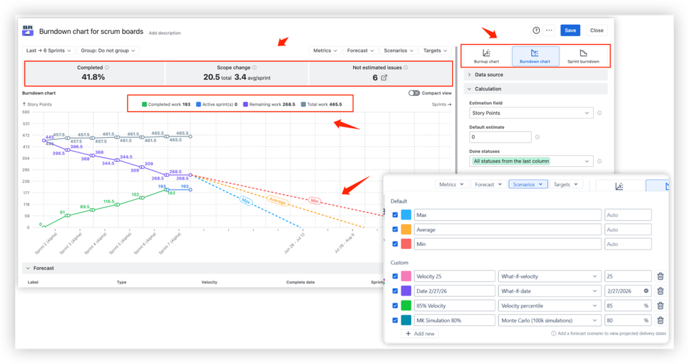 jira reporting - brn1.png