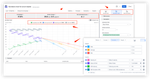 jira reporting - brn1.png