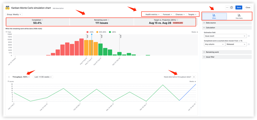 jira reporting - Monte Carlo.png