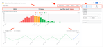jira reporting - Monte Carlo.png