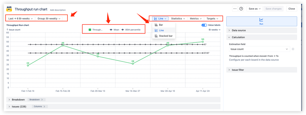 jira reporting - TPC.png