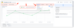 jira reporting - TPC.png