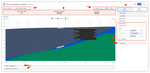 jira reporting - CFD.png