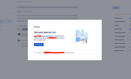 Screenshot 2026-03-06 at 7.47.00 PM.png