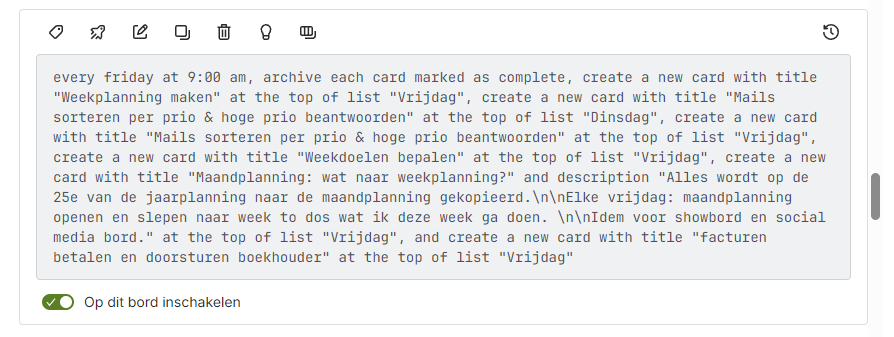 Schermafbeelding 2026-03-06 161555.png