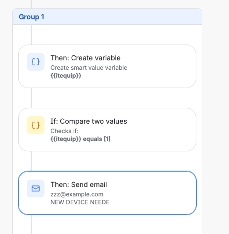Captura de pantalla 2026-03-06 a las 18.27.57.png