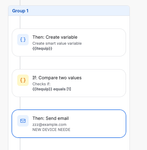 Captura de pantalla 2026-03-06 a las 18.27.57.png