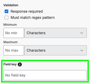 Screenshot 2026-03-06 at 10.08.30 AM.png
