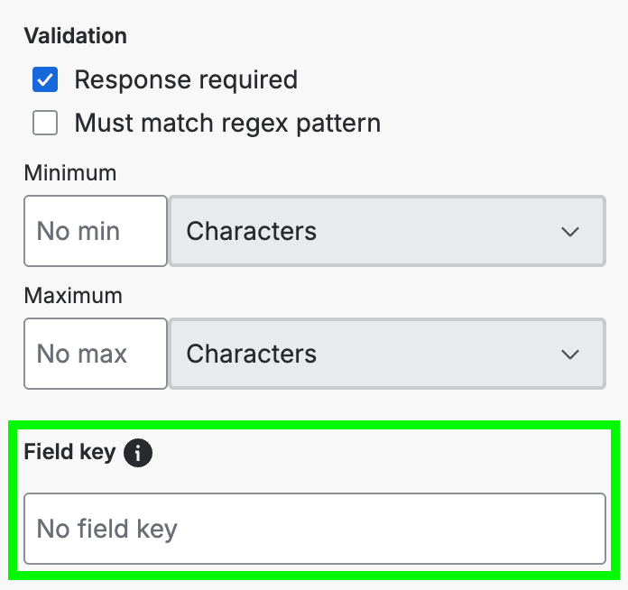 Screenshot 2026-03-06 at 10.08.30 AM.png