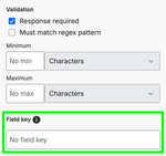 Screenshot 2026-03-06 at 10.08.30 AM.png