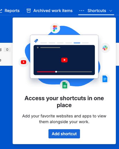 Screenshot 2026-03-06 at 10.35.51 AM.png