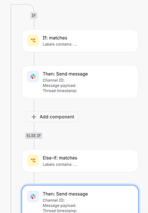 Screenshot 2026-03-06 at 2.03.55 PM.png