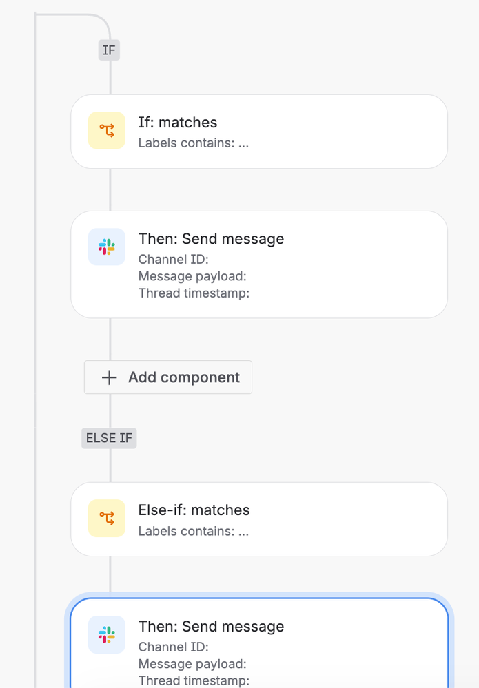 Screenshot 2026-03-06 at 2.03.55 PM.png