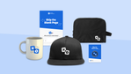 all-swag-1@2x.png