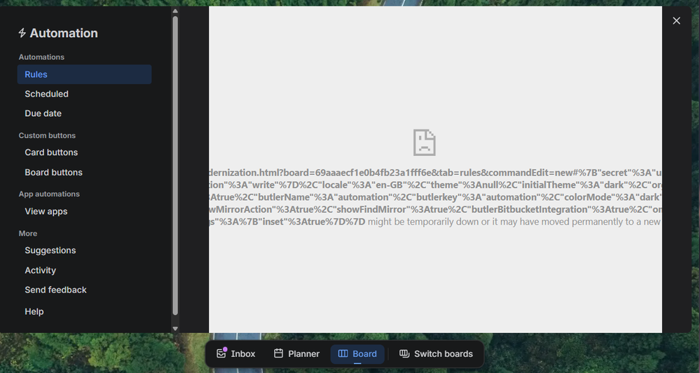 Snímka obrazovky 2026-03-07 103251.png