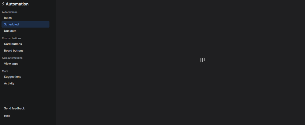 Snímka obrazovky 2026-03-07 114301.png