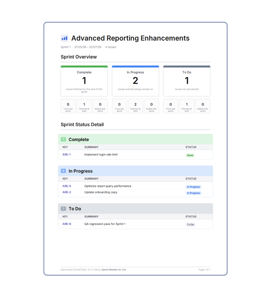 PDF Export Example.png