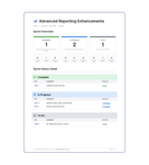 PDF Export Example.png