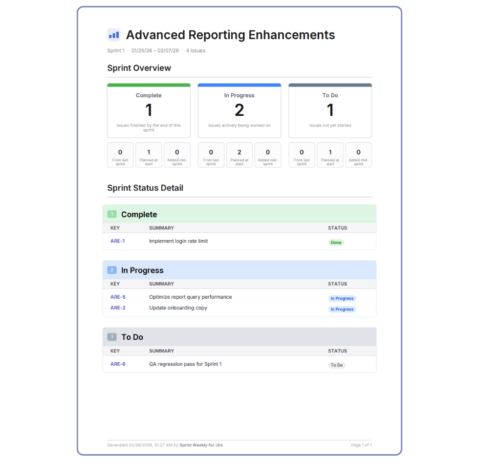 PDF Export Example.png