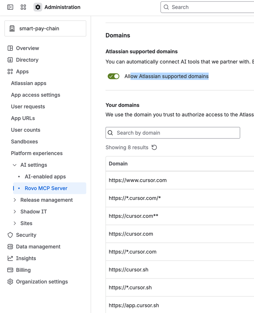 Screenshot 2026-03-07 at 22.46.56.png