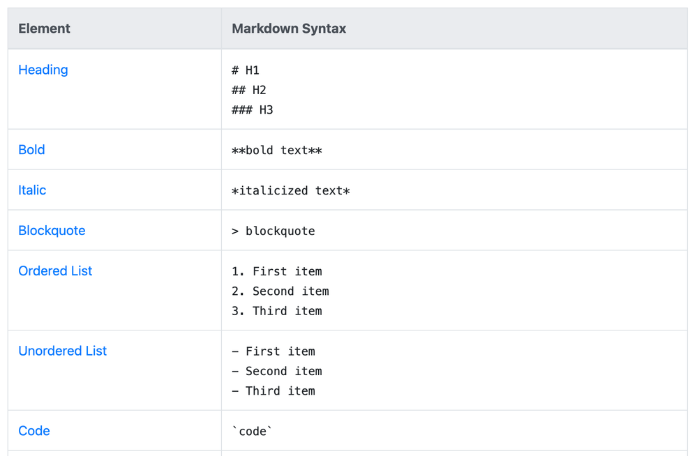 Screenshot 2026-03-07 at 9.51.14 AM.png