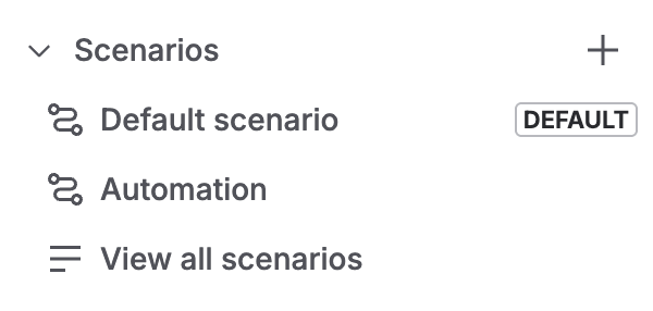 Screenshot 2026-03-07 at 9.53.09 AM.png