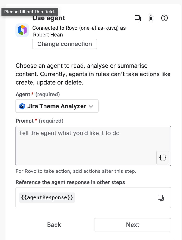 Screenshot 2026-03-07 at 9.55.14 AM.png