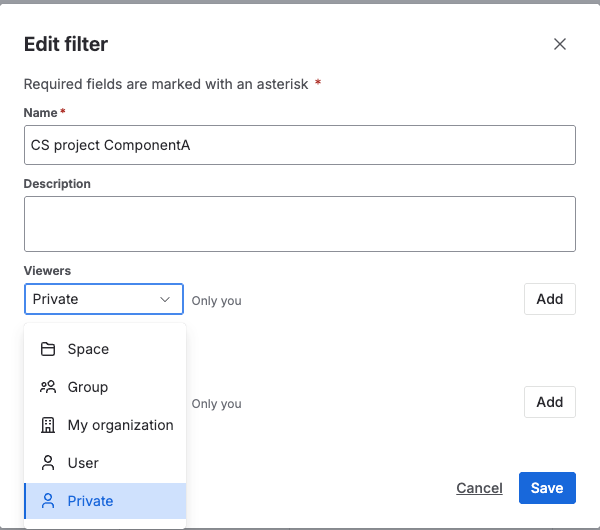 Screenshot 2026-03-07 at 12.02.25 PM.png