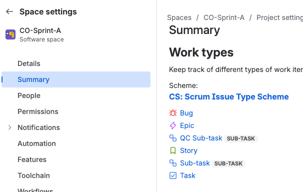 Screenshot 2026-03-07 at 12.49.23 PM.png