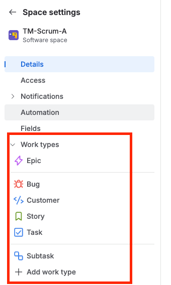 Screenshot 2026-03-07 at 12.51.08 PM.png