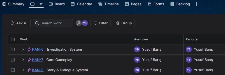 Ekran görüntüsü 2026-03-07 235959.png