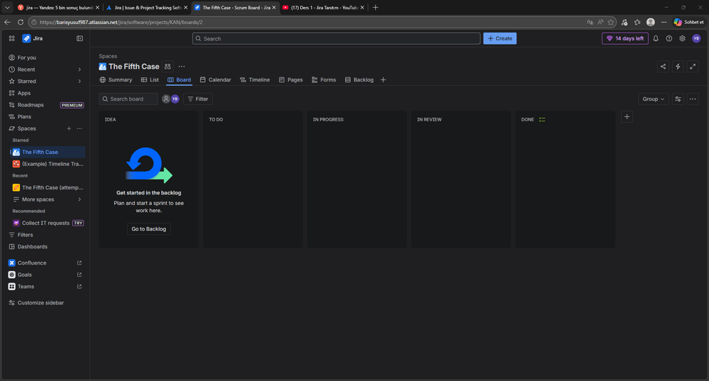 Ekran görüntüsü 2026-03-07 142408.png