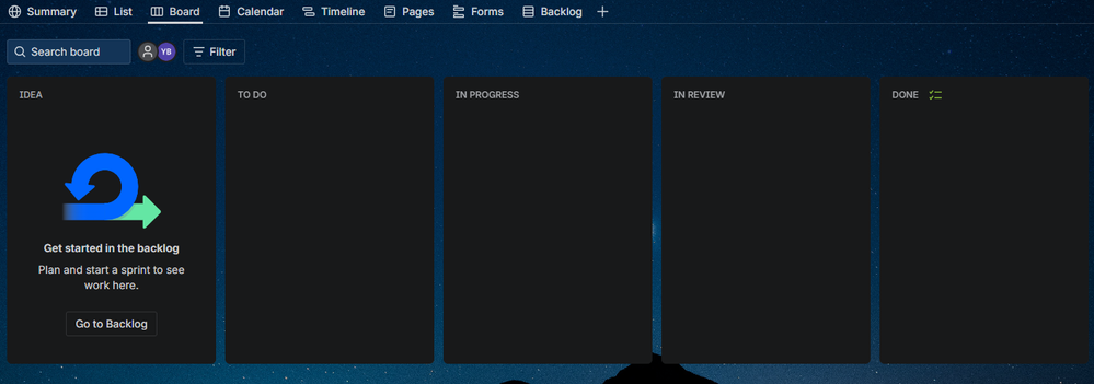 Ekran görüntüsü 2026-03-08 000117.png