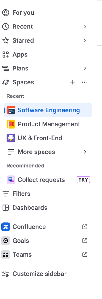 Screenshot 2026-03-07 at 2.16.36 PM.png
