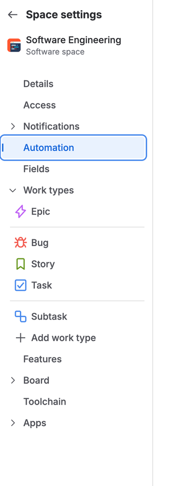 Screenshot 2026-03-07 at 2.18.47 PM.png