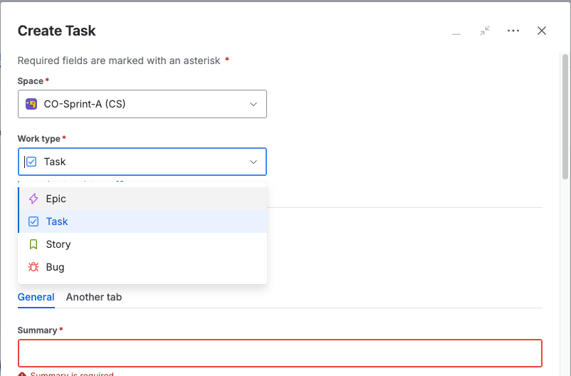 Screenshot 2026-03-07 at 1.28.43 PM.png