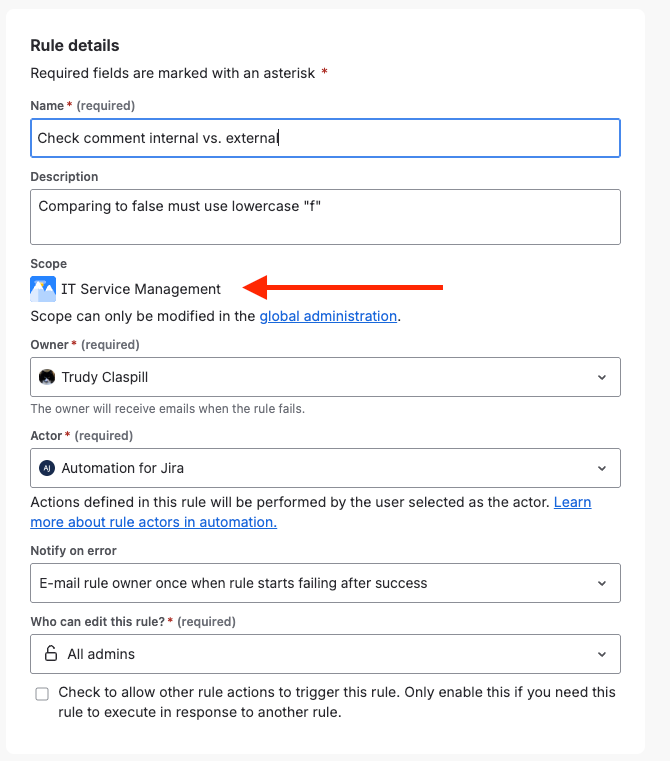 Screenshot 2026-03-07 at 1.32.33 PM.png