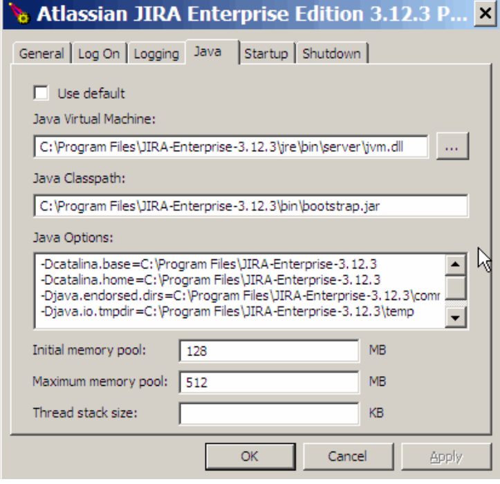 JIRA.png