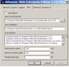 JIRA.png