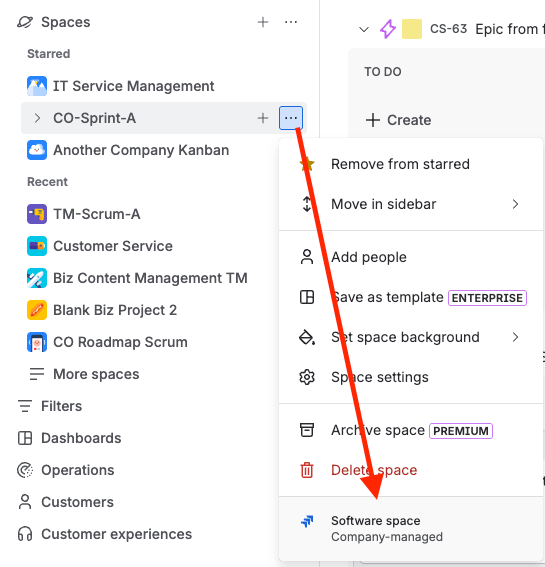 Screenshot 2026-03-07 at 1.39.27 PM.png